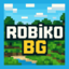 RobikoBG Logo